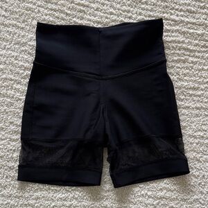 MICHI Psyloque shorts - Small
